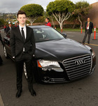 Chris Colfer : chris-colfer-1394034303.jpg