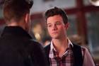 Chris Colfer : chris-colfer-1396976652.jpg