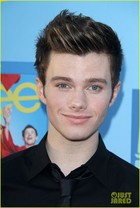 Chris Colfer : chris-colfer-1396977436.jpg