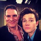 Chris Colfer : chris-colfer-1399831473.jpg