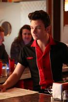 Chris Colfer : chris-colfer-1399831479.jpg