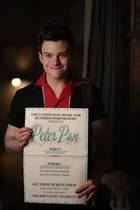 Chris Colfer : chris-colfer-1399831482.jpg