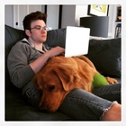 Chris Colfer : chris-colfer-1425616201.jpg