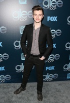 Chris Colfer : chris-colfer-1425666201.jpg