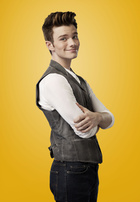 Chris Colfer : chris-colfer-1425666229.jpg