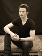 Chris Colfer : chris-colfer-1425666262.jpg