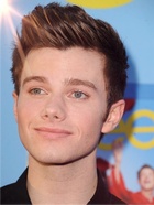 Chris Colfer : chris-colfer-1425666604.jpg