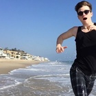 Chris Colfer : chris-colfer-1426000501.jpg