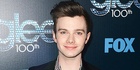 Chris Colfer : chris-colfer-1428705001.jpg