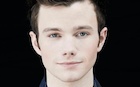 Chris Colfer : chris-colfer-1436014441.jpg