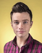 Chris Colfer : chris-colfer-1436919601.jpg