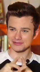 Chris Colfer : chris-colfer-1620349600.jpg