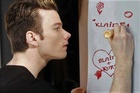 Chris Colfer : chris-colfer-1620519386.jpg