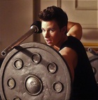 Chris Colfer : chris-colfer-1623400373.jpg