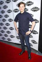 Chris Colfer : chriscolfer_1258781330.jpg