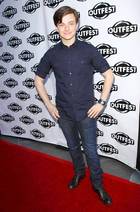 Chris Colfer : chriscolfer_1258781333.jpg