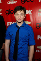 Chris Colfer : chriscolfer_1258804593.jpg