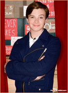 Chris Colfer : chriscolfer_1268542448.jpg