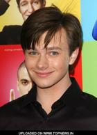 Chris Colfer : chriscolfer_1268604817.jpg