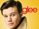 Chris Colfer : chriscolfer_1273539355.jpg