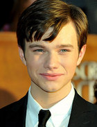 Chris Colfer : chriscolfer_1275321879.jpg