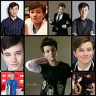 Chris Colfer : chriscolfer_1287373931.jpg