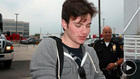 Chris Colfer : chriscolfer_1287747077.jpg