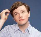 Chris Colfer : chriscolfer_1292098556.jpg