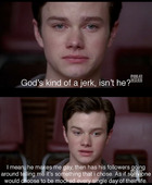 Chris Colfer : chriscolfer_1298704029.jpg