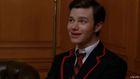 Chris Colfer : chriscolfer_1304199758.jpg