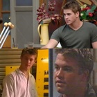 Chris Hemsworth : TI4U1694035254.jpg