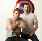 Chris Hemsworth : TI4U_u1303837768.jpg