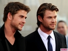 Chris Hemsworth : chris-hemsworth-1333396596.jpg