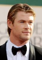 Chris Hemsworth : chris-hemsworth-1357420975.jpg