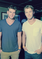 Chris Hemsworth : chris-hemsworth-1360387941.jpg