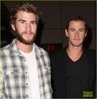 Chris Hemsworth : chris-hemsworth-1366607940.jpg