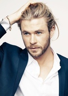 Chris Hemsworth : chris-hemsworth-1377714868.jpg