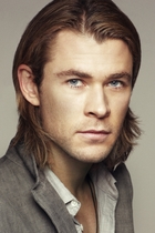 Chris Hemsworth : chris-hemsworth-1378605575.jpg