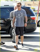 Chris Hemsworth : chris-hemsworth-1378605754.jpg