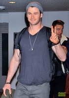 Chris Hemsworth : chris-hemsworth-1515741035.jpg