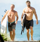 Chris Hemsworth : chris-hemsworth-1515788258.jpg