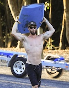 Chris Hemsworth : chris-hemsworth-1515788355.jpg