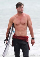 Chris Hemsworth : chris-hemsworth-1564933707.jpg