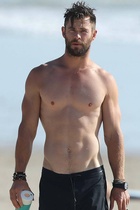 Chris Hemsworth : chris-hemsworth-1564933712.jpg