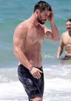 Chris Hemsworth : chris-hemsworth-1564933822.jpg