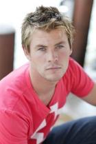 Chris Hemsworth : chrishemsworth_1221406486.jpg