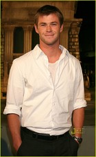 Chris Hemsworth : chrishemsworth_1272766188.jpg