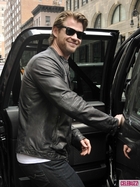 Chris Hemsworth : chrishemsworth_1304100492.jpg