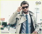 Chris Hemsworth : chrishemsworth_1304172687.jpg