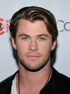 Chris Hemsworth : chrishemsworth_1304642628.jpg